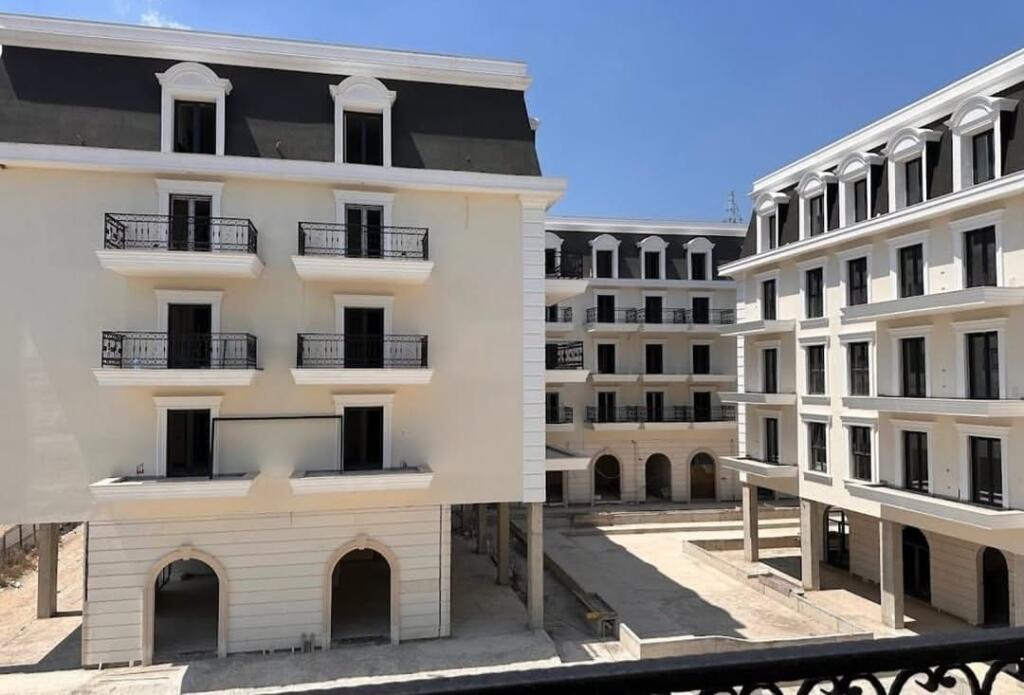 Super Occasione a Sauk Appartamento 1+1 in vendita