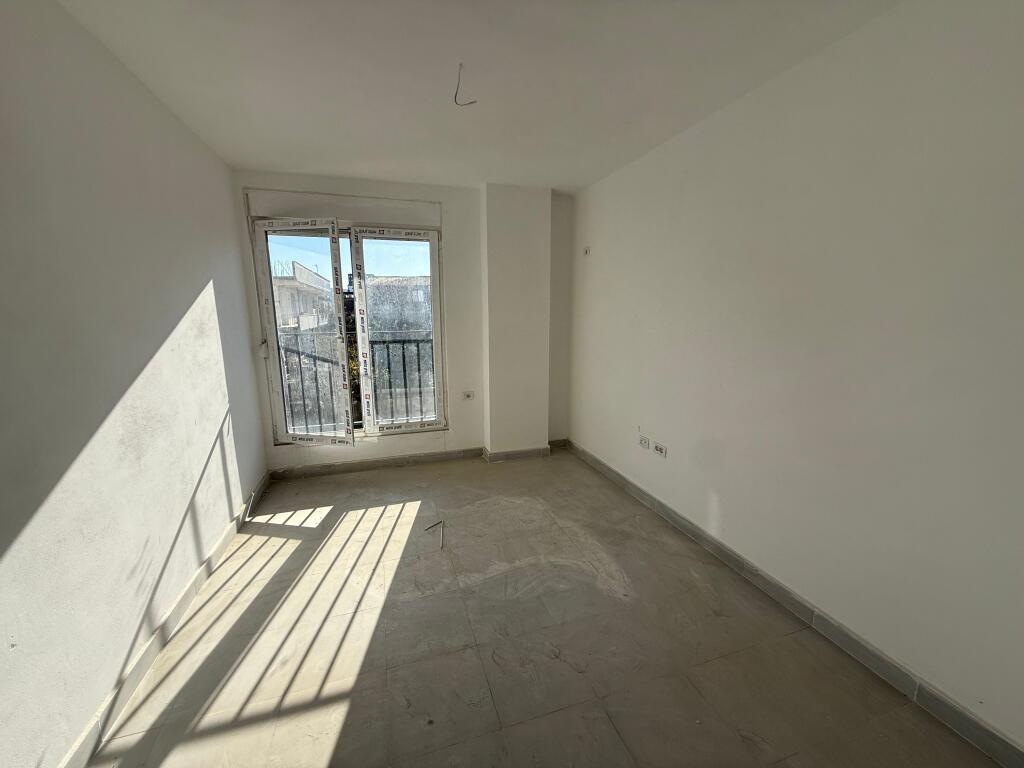 Appartamento 3+1 in affitto in via 5 maggio