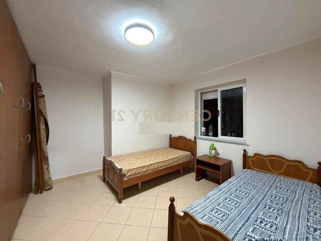 SHKOLLA BASHKUAR, SHESIM APARTAMENT 1+1