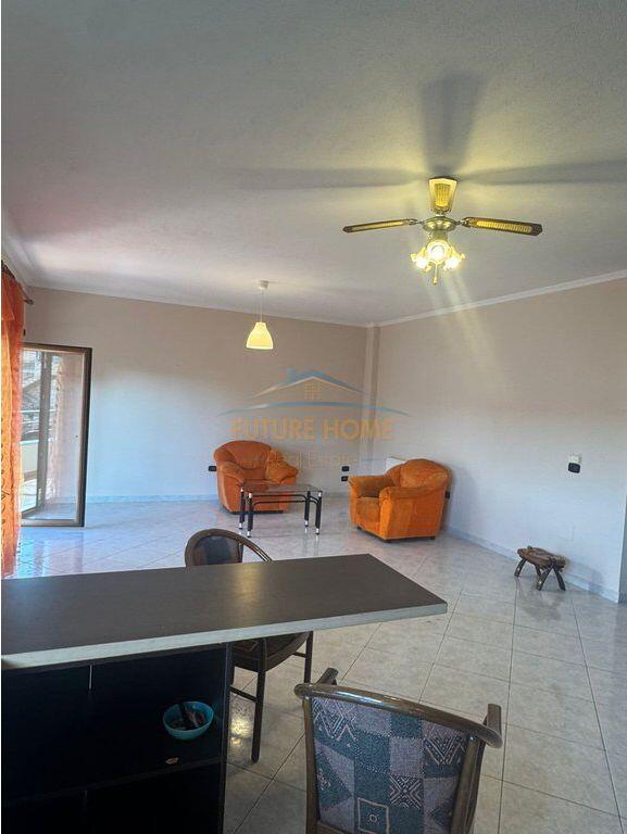 Qera, Apartament 2+1, Kodra e Priftit, Tiranë