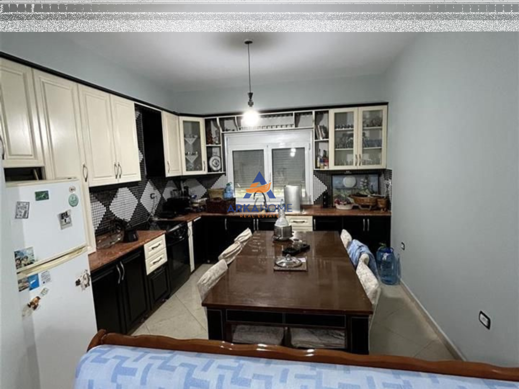 JEPET ME QERA VILE 2 KATE "VORE" 50.000 LEKE