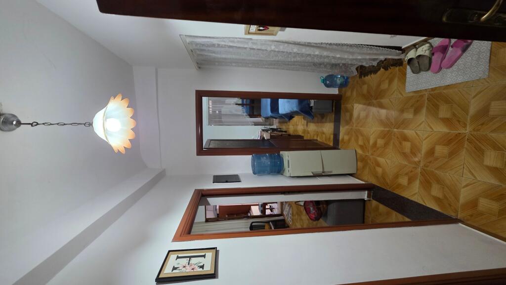 SHITET APARTAMENT 2+1 QENDER LUSHNJE