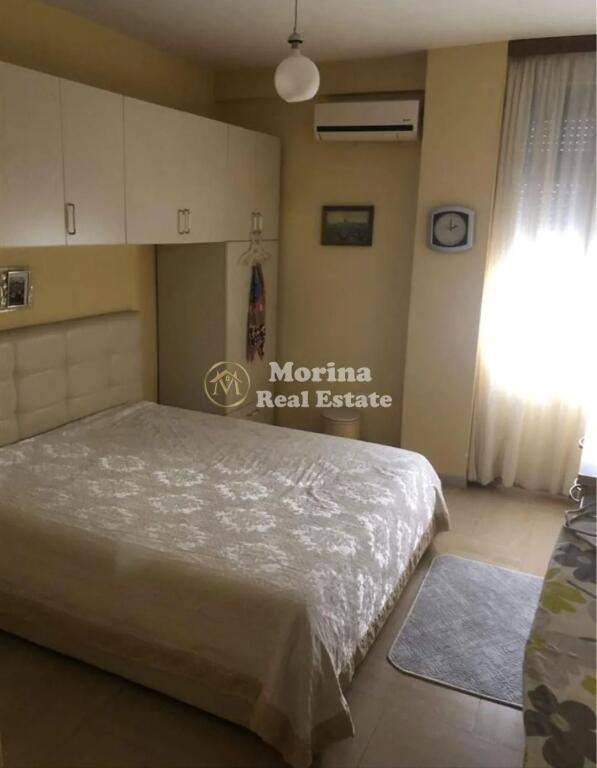 Shitje | Apartament 3 +2+1 | Rruga e Elbasanit | 380000 €