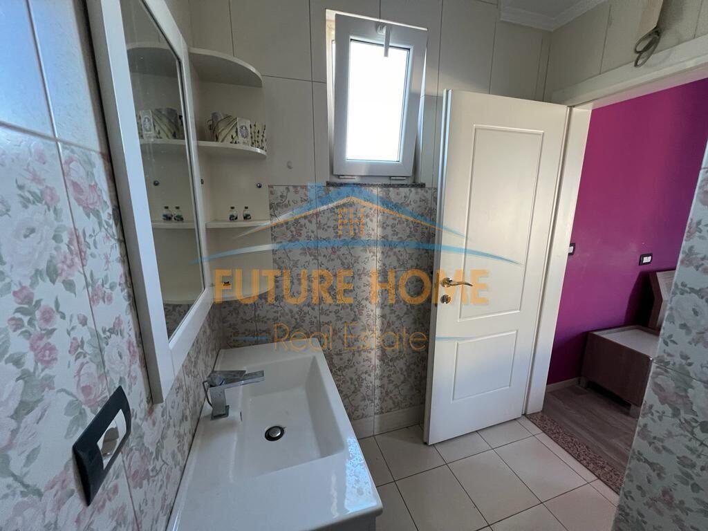 Rent, Penthouse 2+1+2, Selvia