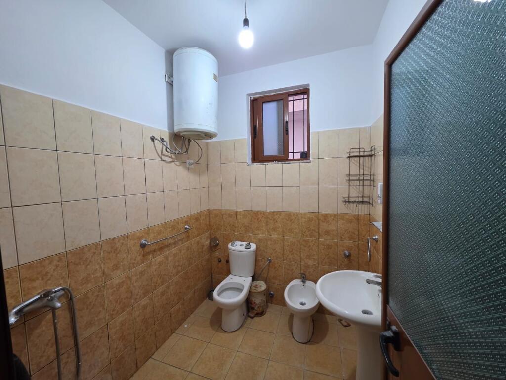 Bulevardi Ri Appartamento 2+1 In Affitto