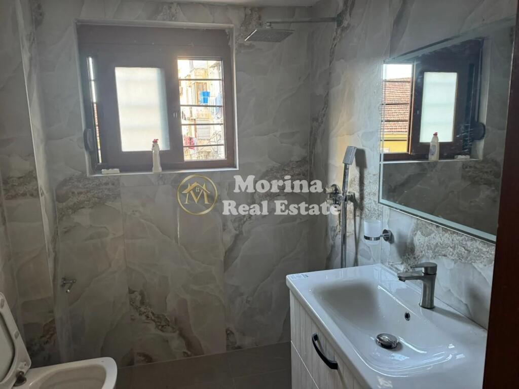 Qera | Apartament 2 + 1 | Vasil Shanto | 600 €/muaj