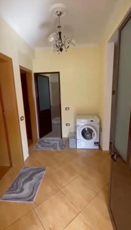 Apartament me qera 2+1 - 📍Vilat Gjermane