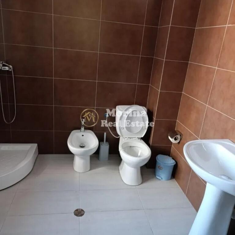Affitto | Appartamento 2 + 1+ 2 blocco | Astir | 500 €/mese