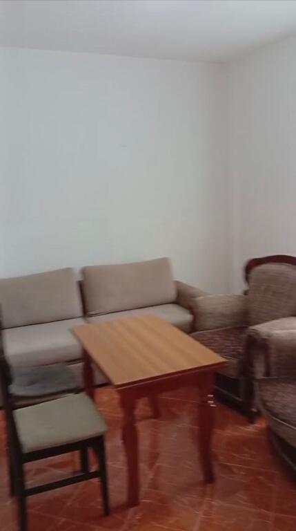 🏠 APPARTAMENTO 1+1 IN AFFITTO