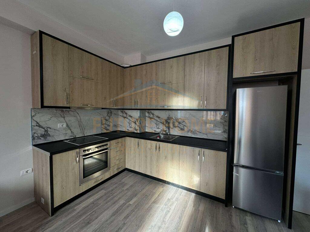 Qera, Apartament 2+1, Unaza e Re.