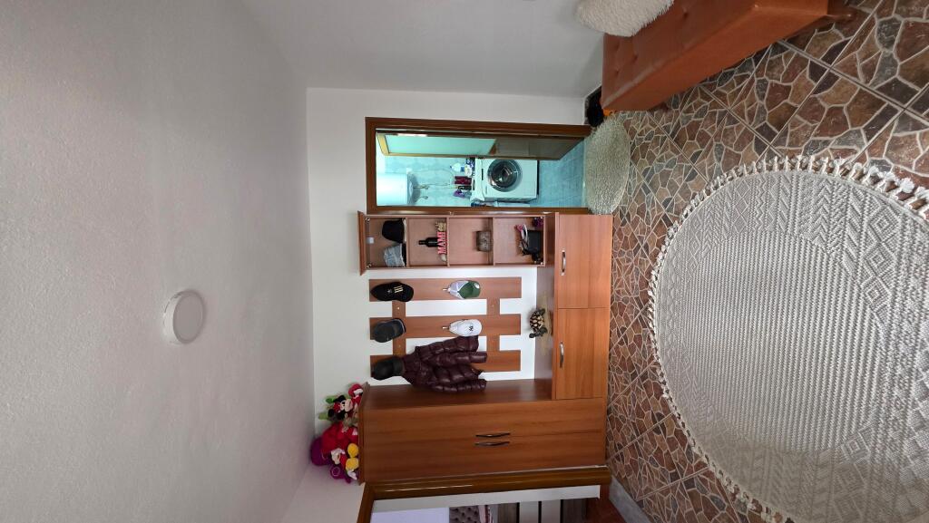 SHITET SUPER VILË NË  LUSHNJE