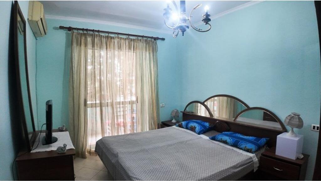 APPARTAMENTO IN AFFITTO3+1+2 VICINO A PETRO NINI