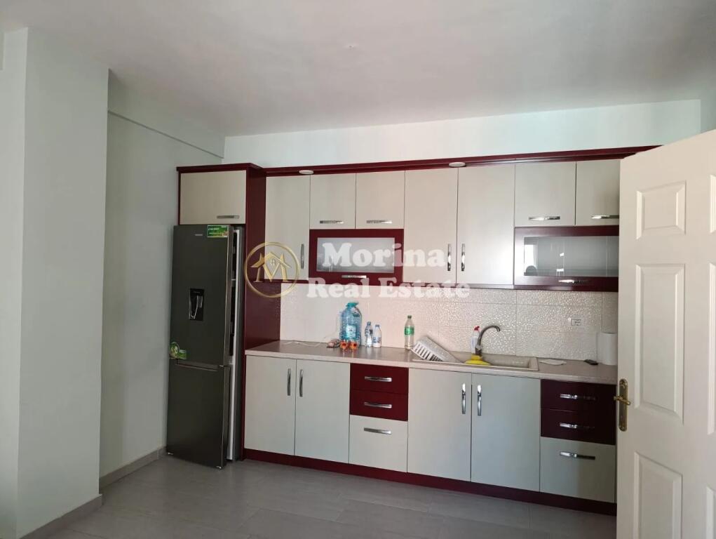 Affitto | Appartamento 2 + 1+ 2 blocco | Astir | 500 €/mese