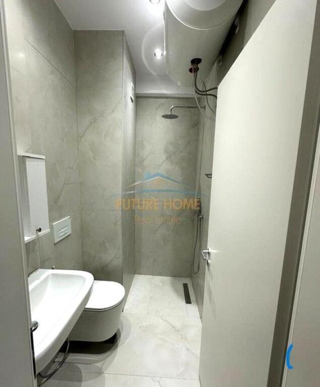 In affitto, Appartamento 1+1, Ali Demi, Tirane