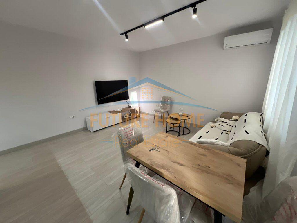 Qira, Apartament 1+1, Rruga e Elbasanit