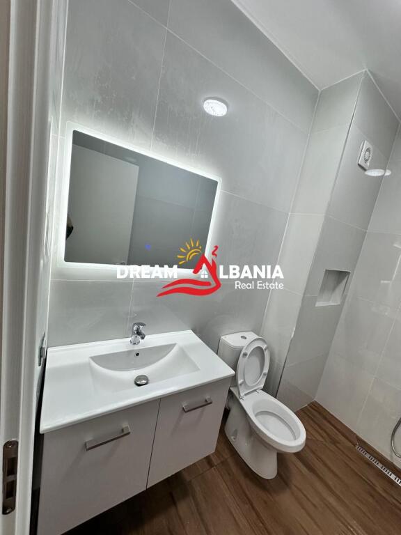 Apartament 2+1+2 Ne Shitje Ne Astir (ID 41212141)