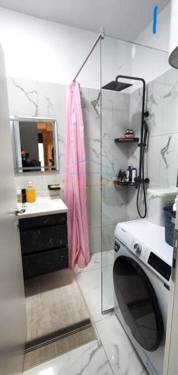 Apartament 2+1 per shitje ne Porcelan, Tirane