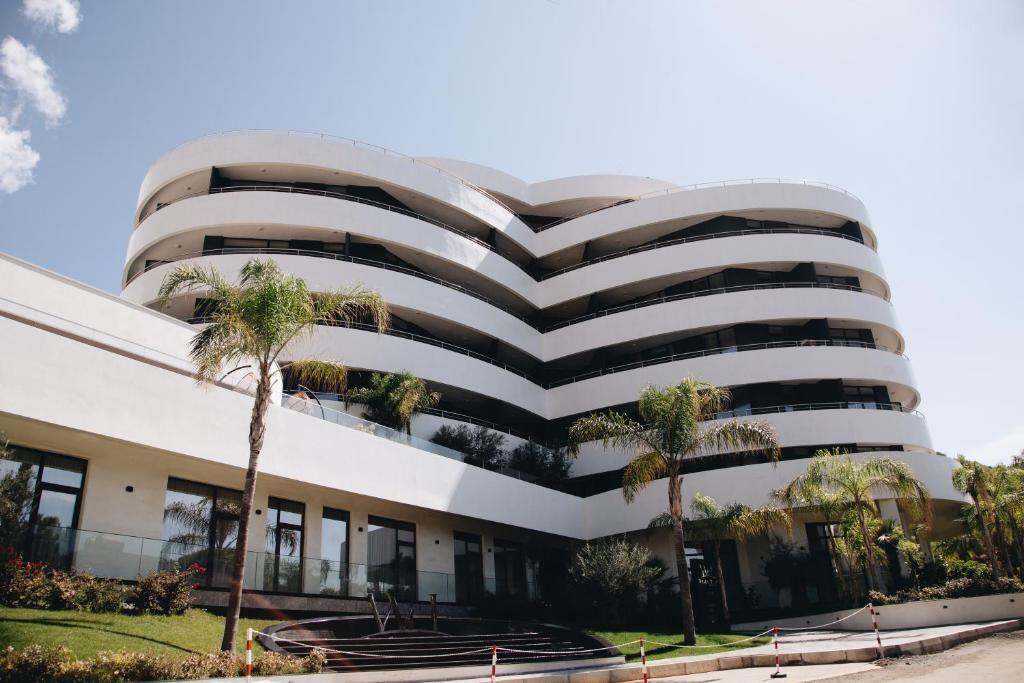 Shitet Vile TEG📍Long Hills Residence