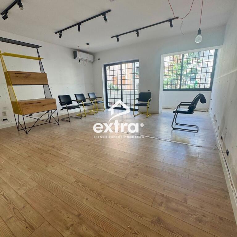 LOCALE COMMERCIALE IN AFFITTO