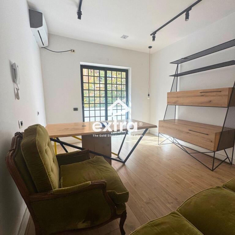 LOCALE COMMERCIALE IN AFFITTO