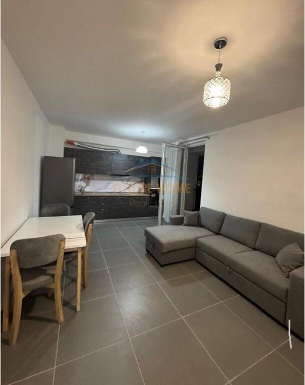 AFFITTASI APPARTAMENTO 2+1 PRESSO 5 MAJI