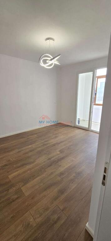 Apartament 1+1 ne shitje 21 Dhjetori