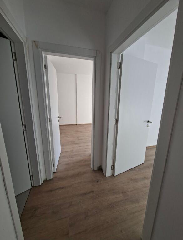 IN VENDITA APPARTAMENTO 2+1 RESIDENZA XHELUKS PALAZZO BRIGATE