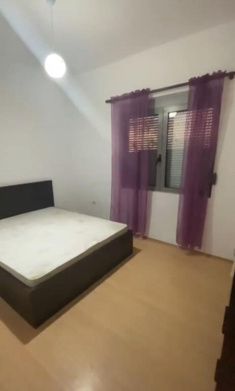 Apartament me qera 1+1 📍Liqeni Thatë