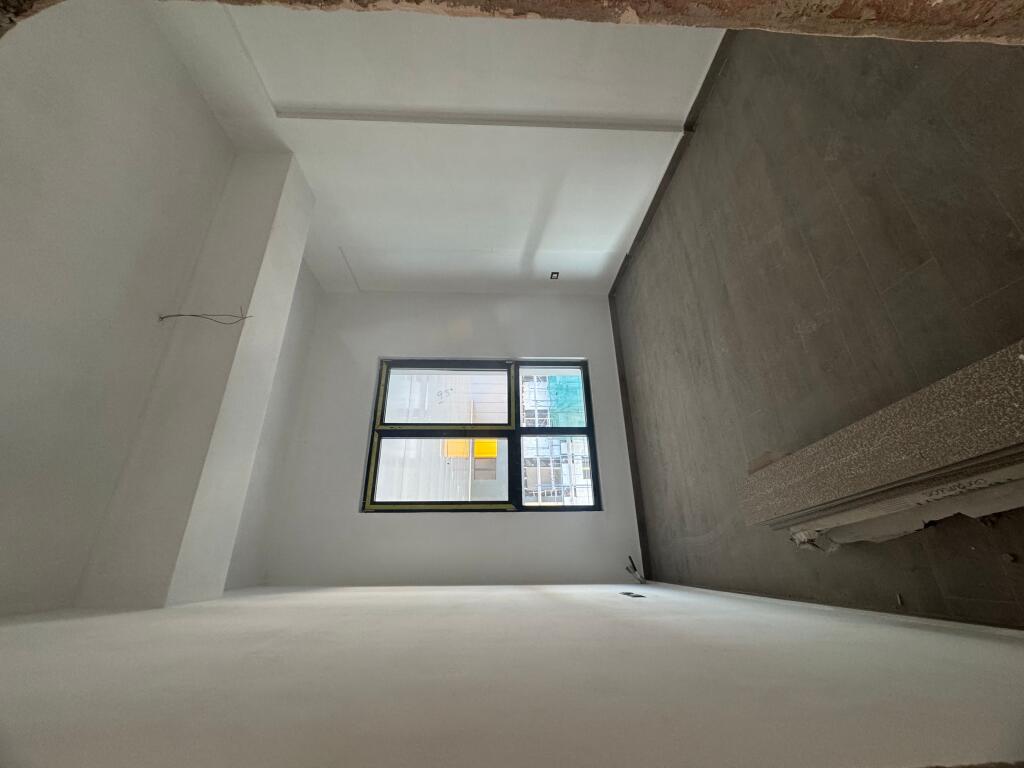 Apartment for sale at Square 21. 3+1+2