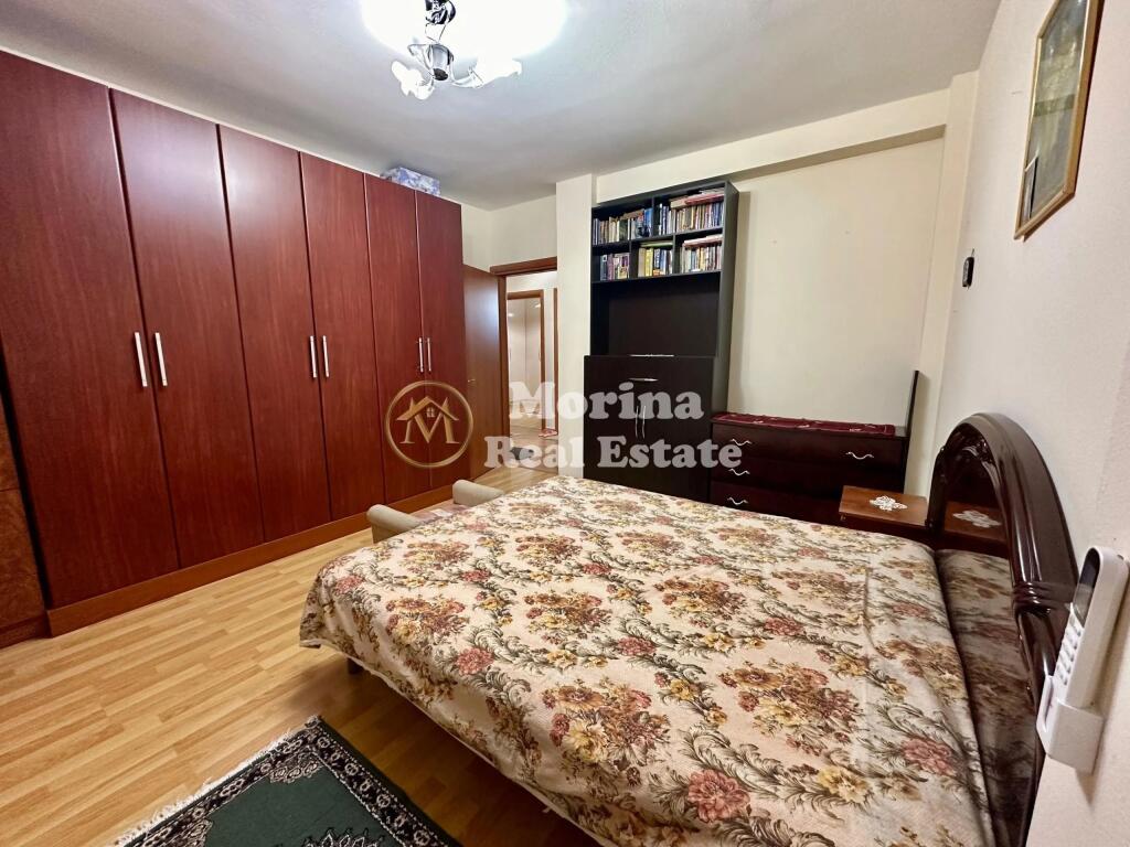 Qera | Apartament 2 + 1 | Rruga E Dibres | 680 €/muaj