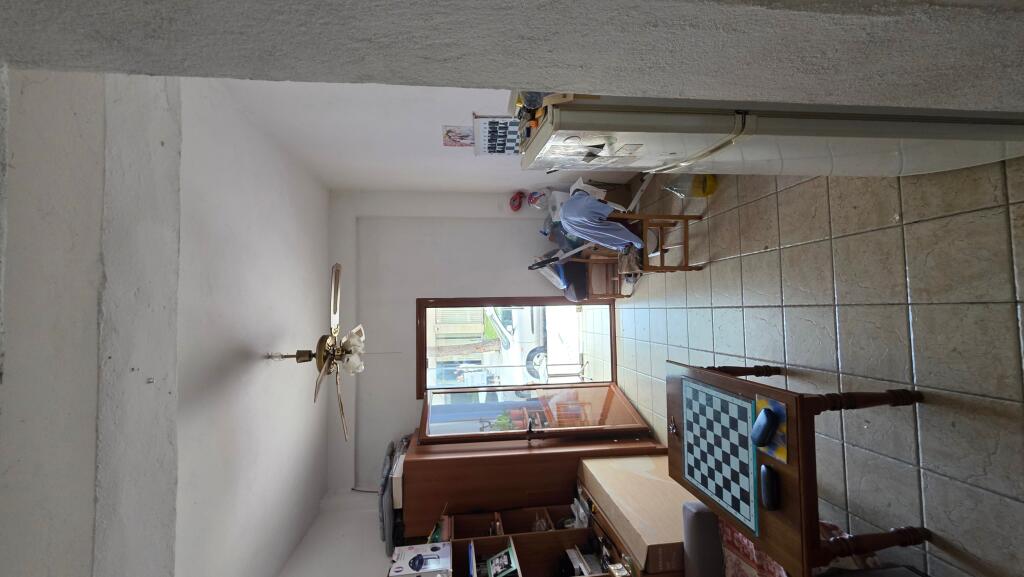 SHITET APARTAMENT 2+1 QENDER LUSHNJE