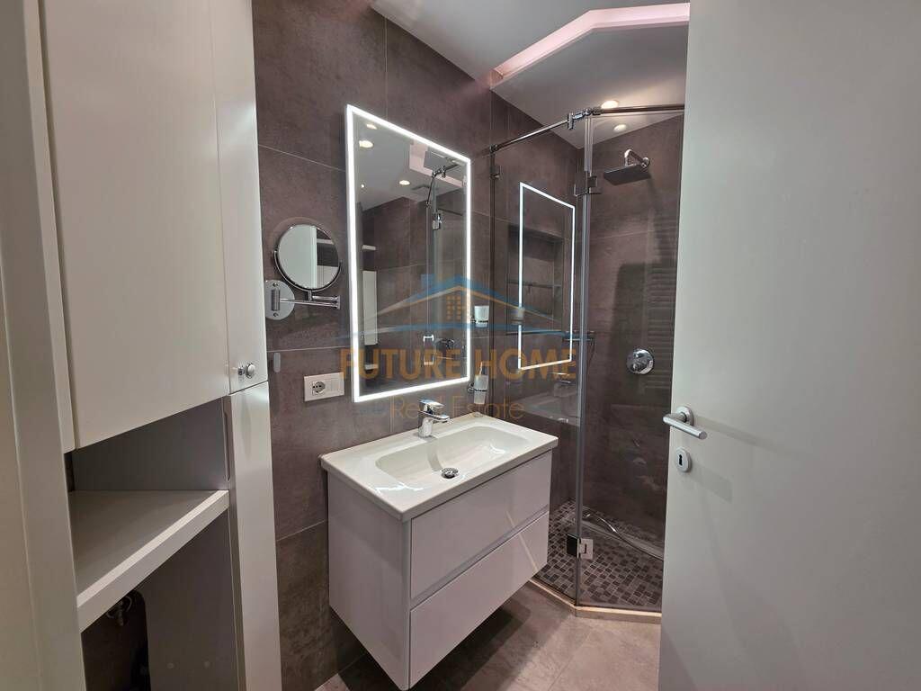 Qera, Apartament 2+1+2 tek Ish Parku Rezidenca Alba!