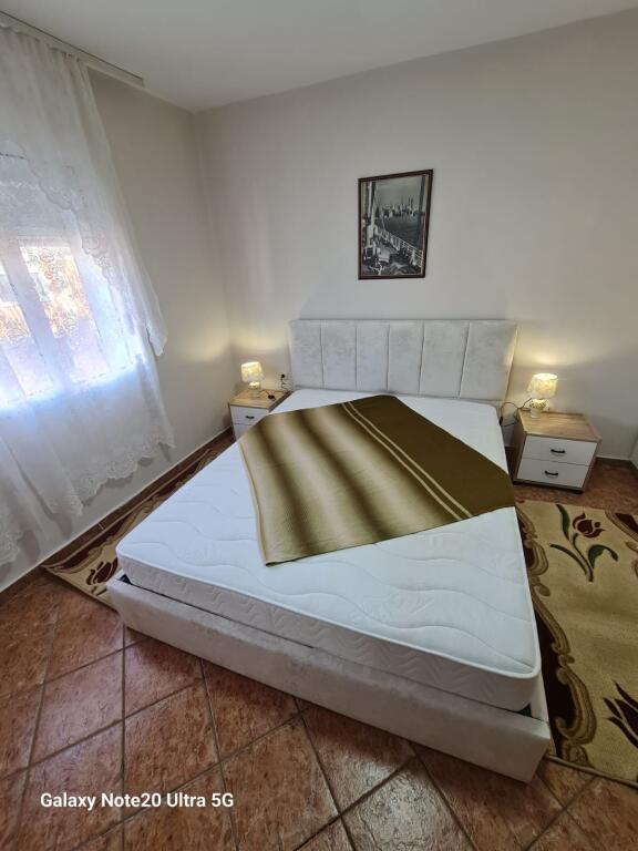 🏡 Apartment for Rent 2+1 – near the Hygiene Directorate / Pireus Restaurant