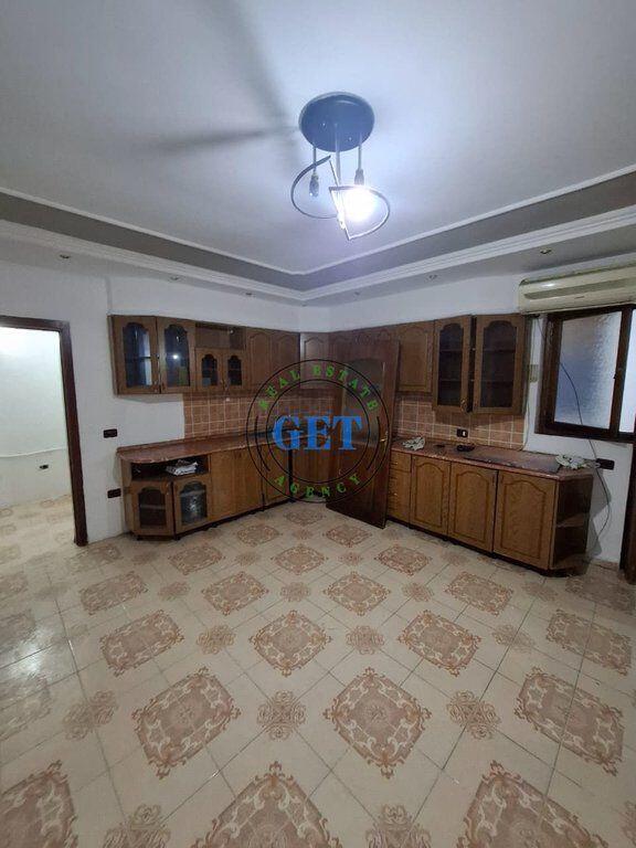 Jepet me qira Apartament 2+1, Policia, Durrës