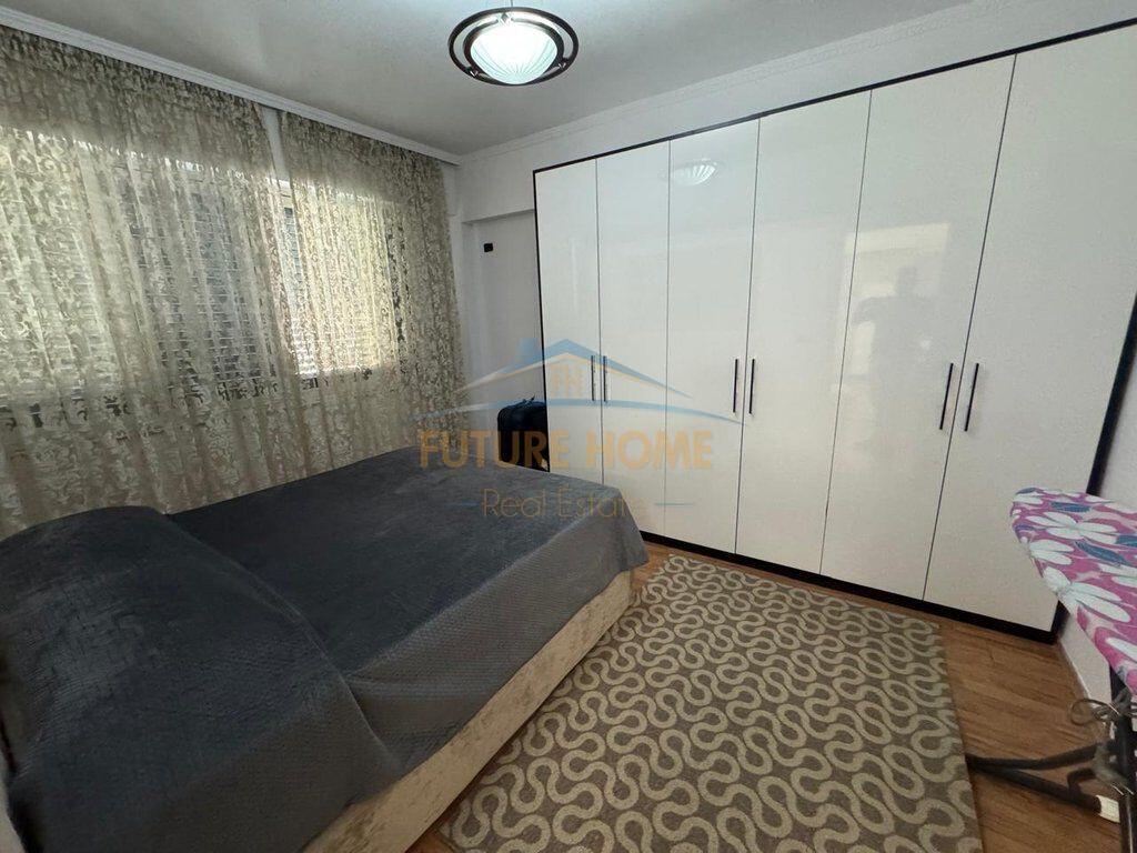 Affitto, Appartamento 1+1, Myslym Shyri, Tirana.