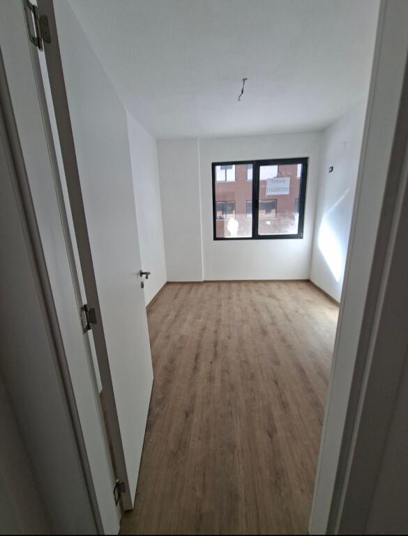 IN VENDITA APPARTAMENTO 2+1 RESIDENZA XHELUKS PALAZZO BRIGATE