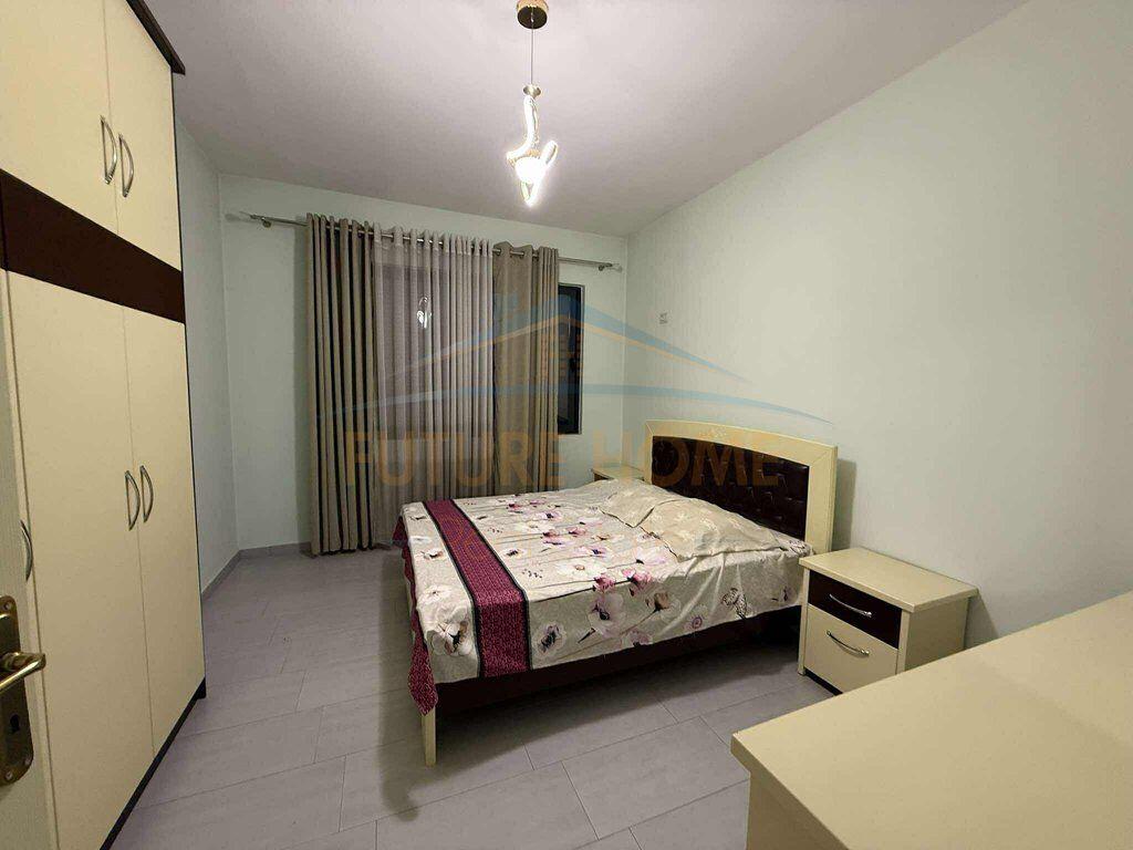 Rent, Apartment 2+1+2 at “2 Palmat”, Astir, Tirana