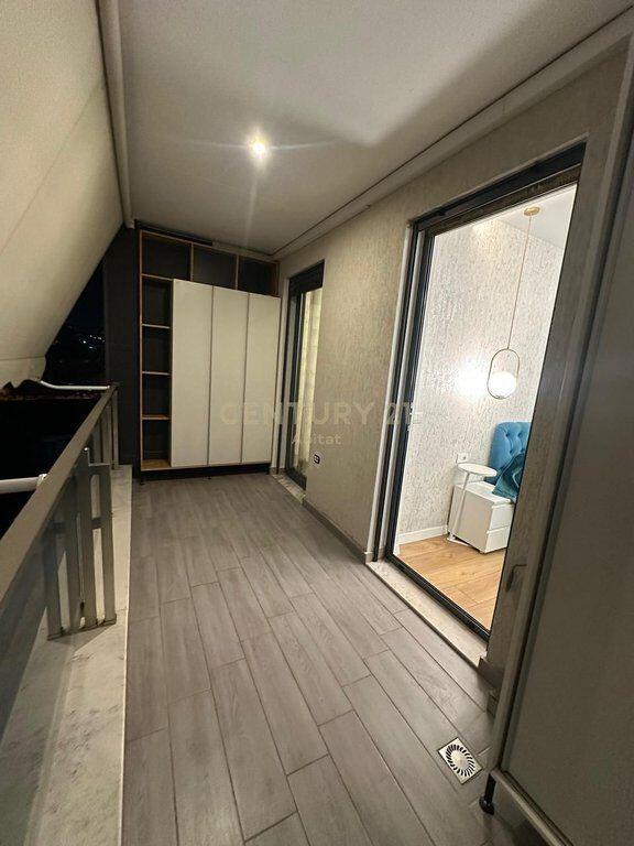 JEPET APARTAMENT 2+1+2 PËR QIRA – ISH FUSHA E AVIACIONIT, TIRANË