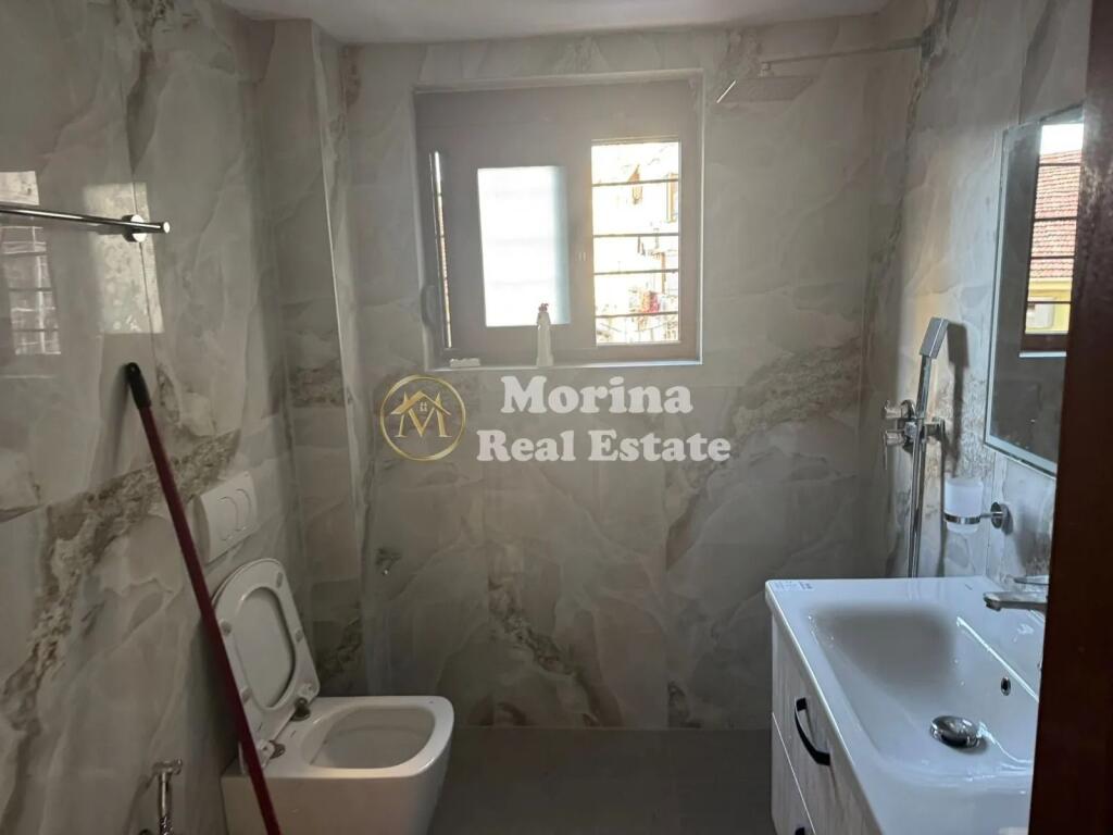 Qera | Apartament 2 + 1 | Vasil Shanto | 600 €/muaj