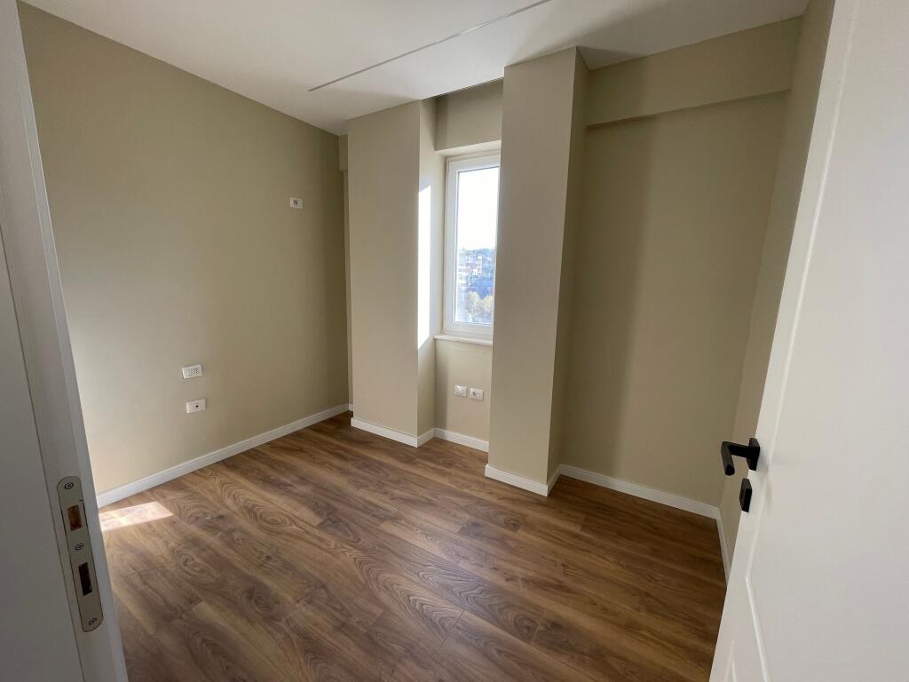 Appartamento in affitto al lago secco