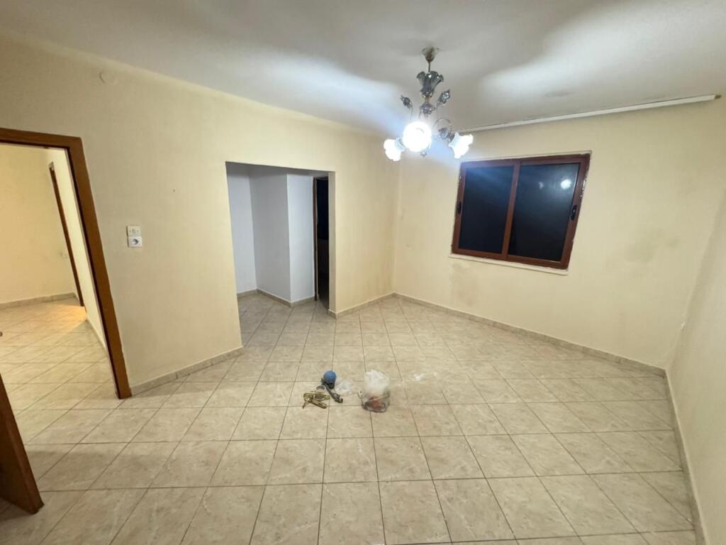 🏡Jepet me qera apartament 1+1 (bosh) 📍 Zona: Pediatria💰 Çmimi: 250 € / muaj