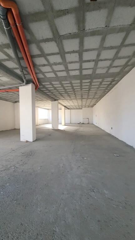 PRONË KOMERCIALE – MUNDËSI KTHIMI NË APARTAMENT / DHOMA PËR HOTELERI / AIRBNB