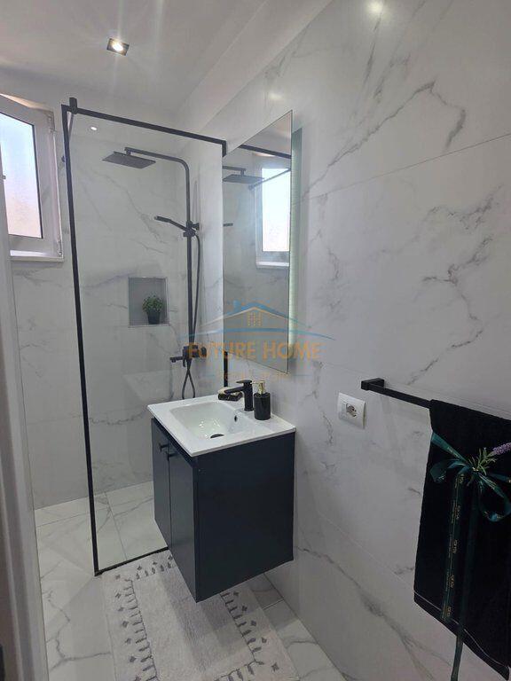 Shitje, Apartament 1+1, 21 Dhjetori , Tiranë.