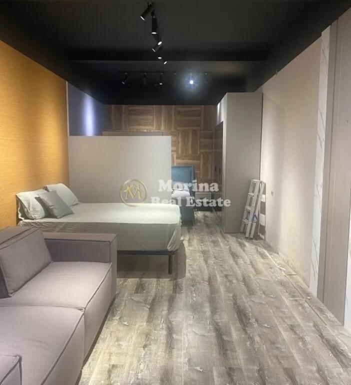Qera | Magazinë | Rruga Viktor Eftimiu | 250 €/muaj