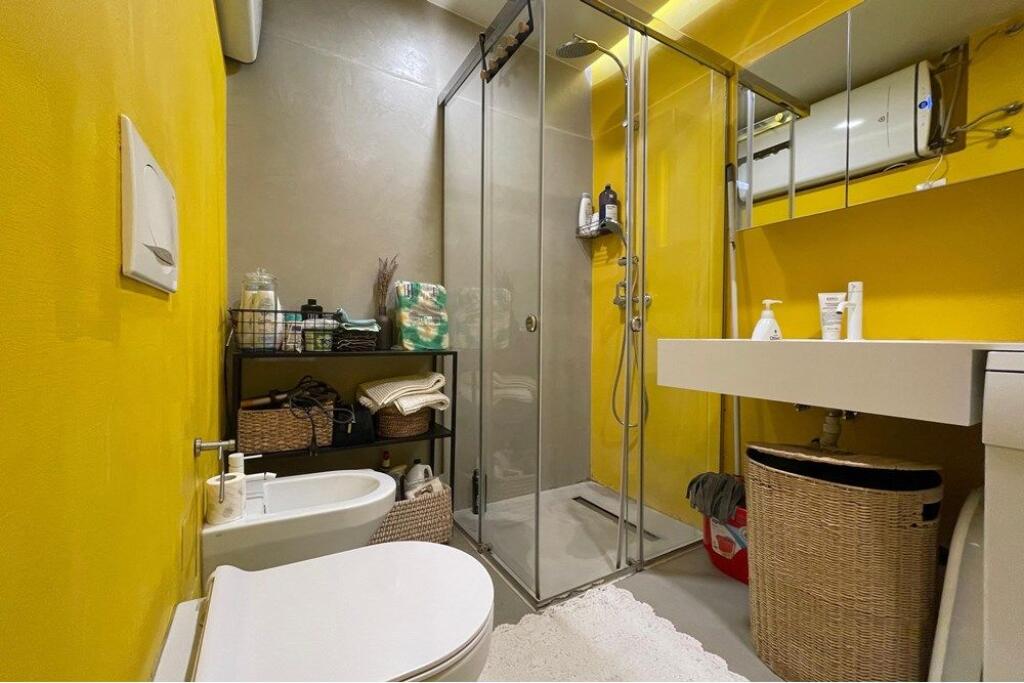 Apartament 1+1 me qira tek Ish Ekspozita