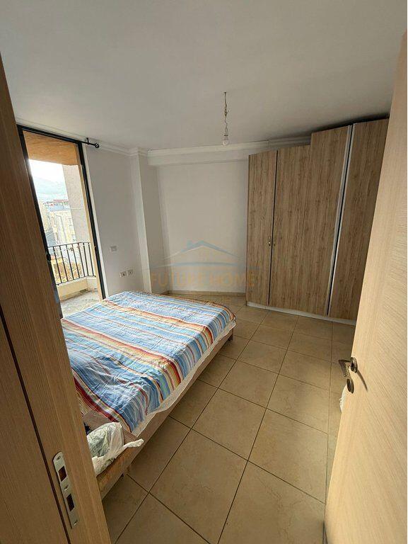 For sale, Apartment 1+1, Kodra e Diellit, Tirana