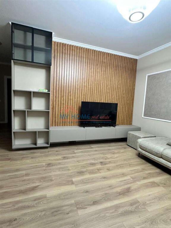 Apartament 2+1 ne shitje ne Astir Tirane