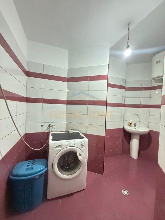 Apartament 2+1+2+ Verande , Yzberisht