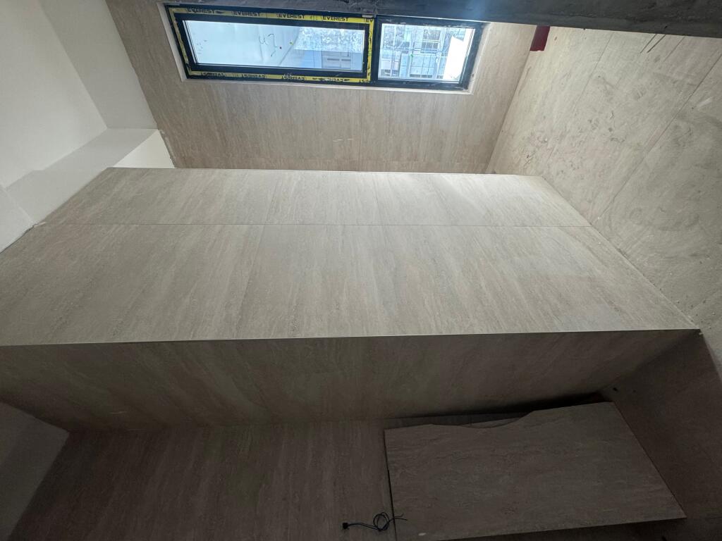 Apartment for sale at Square 21. 3+1+2