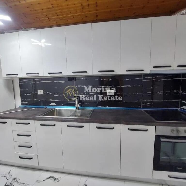 Qera | Apartament 1 + 1 | Rruga Besa- Siri Kodra | 400 €/muaj